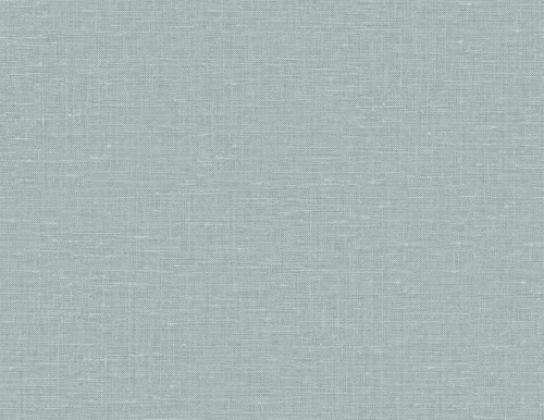 Tapeta imitująca płótno Carl Robinson CL90107 Linen Palette