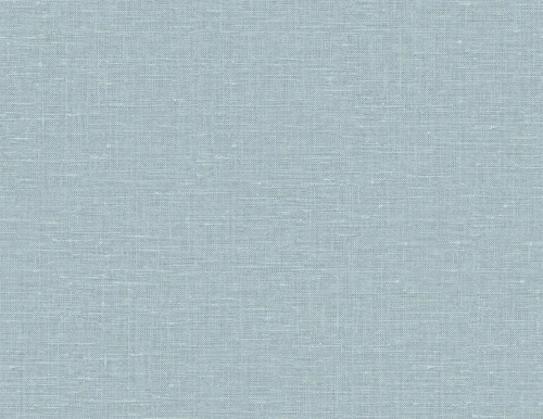 Tapeta imitująca płótno Carl Robinson CL90108 Linen Palette