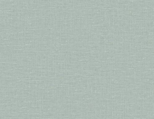 Tapeta imitująca płótno Carl Robinson CL90109 Linen Palette