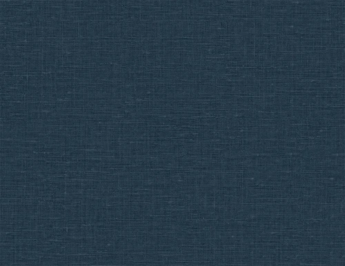 Tapeta imitująca płótno Carl Robinson CL90112 Linen Palette
