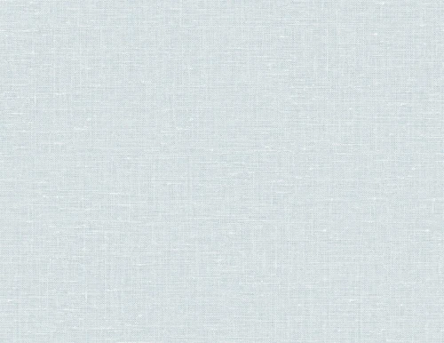 Tapeta imitująca płótno Carl Robinson CL90113 Linen Palette