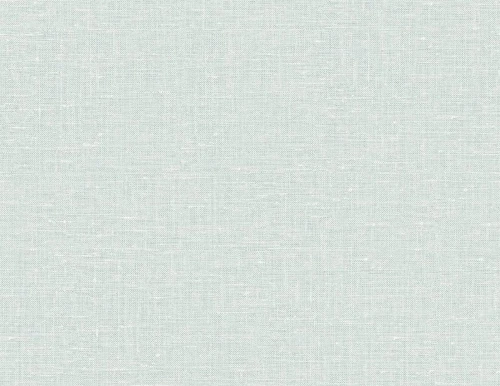 Tapeta imitująca płótno Carl Robinson CL90115 Linen Palette