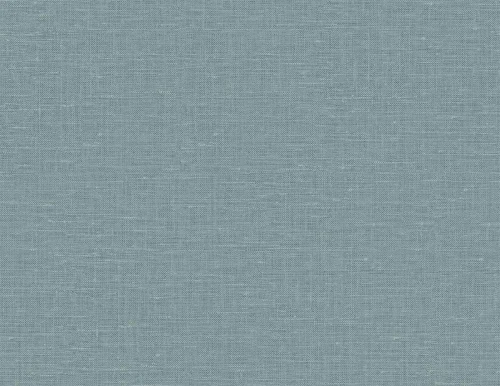 Tapeta imitująca płótno Carl Robinson CL90116 Linen Palette