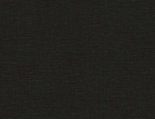 Tapeta imitująca płótno Carl Robinson CL90117 Linen Palette