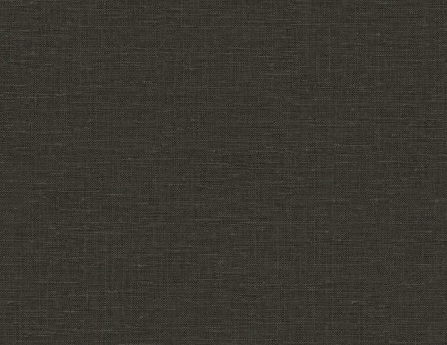Tapeta imitująca płótno Carl Robinson CL90118 Linen Palette