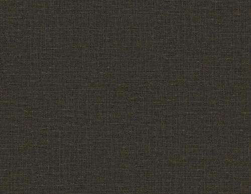 Tapeta imitująca płótno Carl Robinson CL90119 Linen Palette