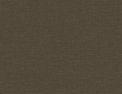 Tapeta imitująca płótno Carl Robinson CL90121 Linen Palette