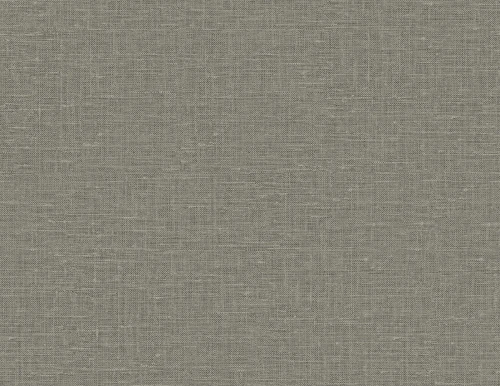 Tapeta imitująca płótno Carl Robinson CL90122 Linen Palette