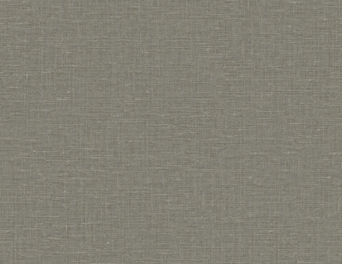 Tapeta imitująca płótno Carl Robinson CL90123 Linen Palette