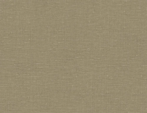 Tapeta imitująca płótno Carl Robinson CL90124 Linen Palette