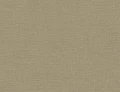Tapeta imitująca płótno Carl Robinson CL90125 Linen Palette