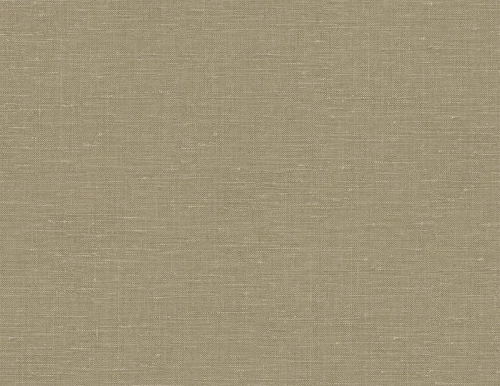 Tapeta imitująca płótno Carl Robinson CL90125 Linen Palette