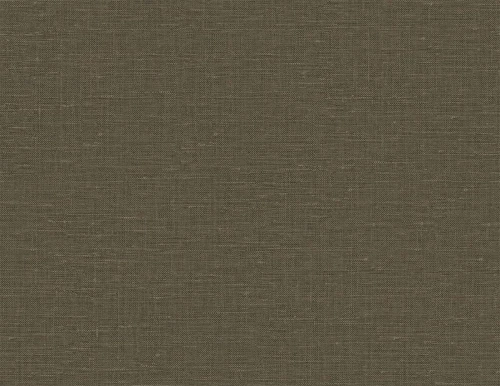 Tapeta imitująca płótno Carl Robinson CL90126 Linen Palette