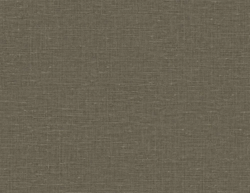 Tapeta imitująca płótno Carl Robinson CL90127 Linen Palette