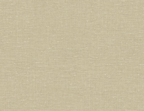 Tapeta imitująca płótno Carl Robinson CL90128 Linen Palette