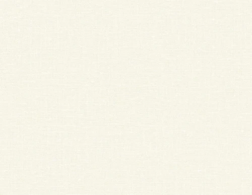 Tapeta imitująca płótno Carl Robinson CL90132 Linen Palette