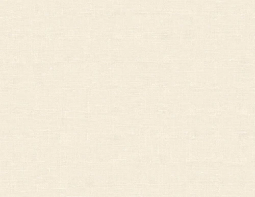 Tapeta imitująca płótno Carl Robinson CL90133 Linen Palette