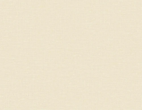 Tapeta imitująca płótno Carl Robinson CL90134 Linen Palette