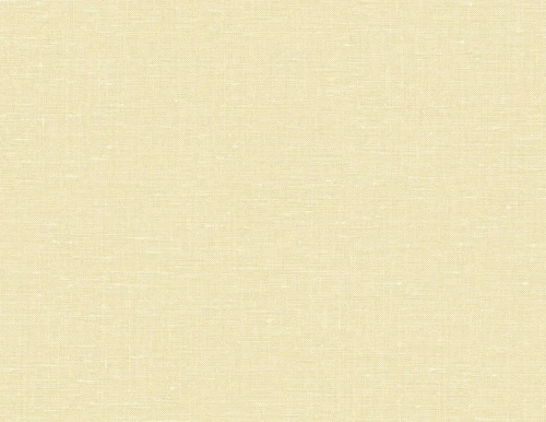 Tapeta imitująca płótno Carl Robinson CL90137 Linen Palette