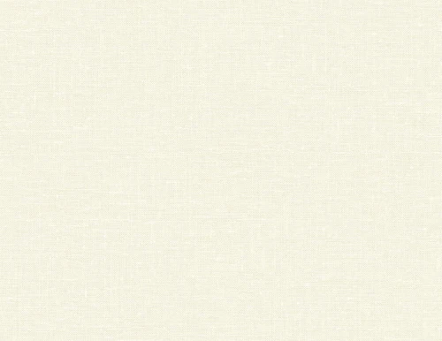 Tapeta imitująca płótno Carl Robinson CL90139 Linen Palette