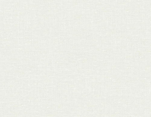 Tapeta imitująca płótno Carl Robinson CL90141 Linen Palette