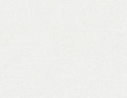 Tapeta imitująca płótno Carl Robinson CL90142 Linen Palette