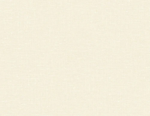 Tapeta imitująca płótno Carl Robinson CL90146 Linen Palette