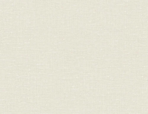 Tapeta imitująca płótno Carl Robinson CL90148 Linen Palette