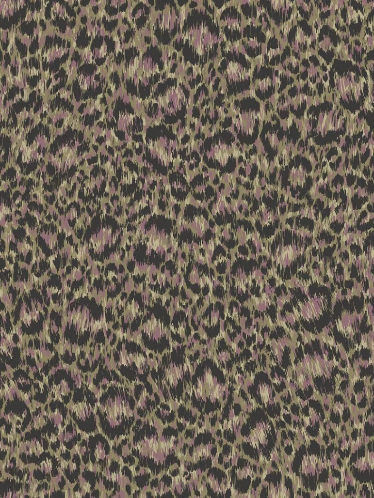 8640219c38dc4654b42b02bfdc956964