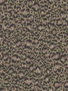 Tapeta stylizowana panterka Cole & Son 130/4011 Hand-Painted Leopard Vivienne Westwood