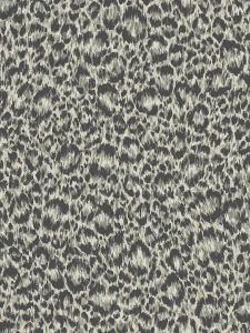 Tapeta stylizowana panterka Cole & Son 130/4013 Hand-Painted Leopard Vivienne Westwood