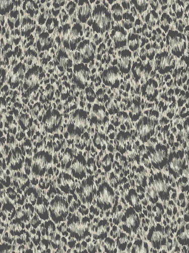Tapeta stylizowana panterka Cole & Son 130/4013 Hand-Painted Leopard Vivienne Westwood