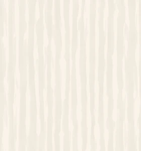 Tapeta paski Cole & Son 130/5015 True Punk Stripe Vivienne Westwood