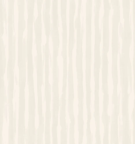 Tapeta paski Cole & Son 130/5015 True Punk Stripe Vivienne Westwood