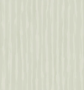 Tapeta paski Cole & Son 130/5016 True Punk Stripe Vivienne Westwood