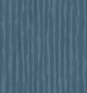 Tapeta paski Cole & Son 130/5017 True Punk Stripe Vivienne Westwood