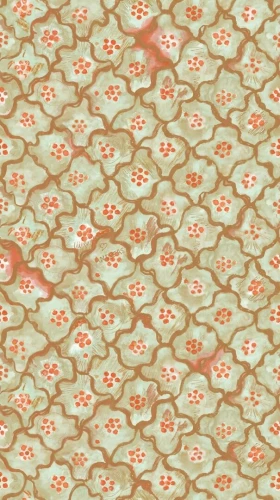Tapeta przypominająca kafelki Cole & Son 130/6021 Vivienne Love Andreas Vivienne Westwood