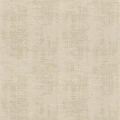 ! PROMO ! Tapeta przecierane płótno Casamance 74390472 Johara Le Velours 2 - na stanie 2 rolki
