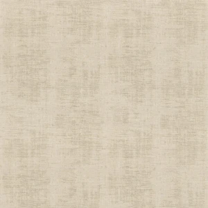 ! PROMO ! Tapeta przecierane płótno Casamance 74390472 Johara Le Velours 2 - na stanie 2 rolki
