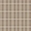 1 szt / 24H Tapeta w szkocką kratę Boras 3579 Tailor's Tweed Cottage Garden
