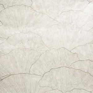 1 szt / 24H Tapeta muszle Hohenberger 65004 Seashell Feel!