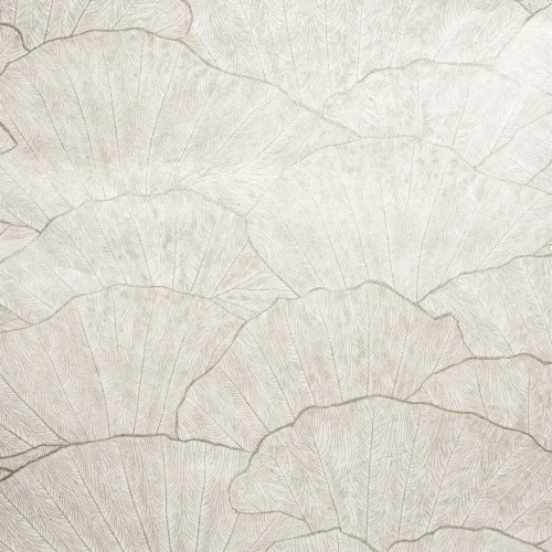 1 szt / 24H Tapeta muszle Hohenberger 65004 Seashell Feel!