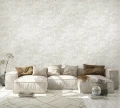 1 szt / 24H Tapeta muszle Hohenberger 65004 Seashell Feel!