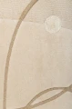 Dywan wełniany Carpets & More X Malwina Konopacka Marseille Ecru 5519 Voyage