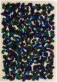 Dywan wełniany Carpets & More X Malwina Konopacka Tokyo 5502 Voyage