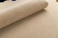 Dywan wełniany Carpets & More X Malwina Konopacka Warszawa 5501 Voyage