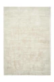 Dywan jednokolorowy Carpets & More 5150 DESERT CREAM