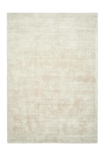 Dywan jednokolorowy Carpets & More 5150 DESERT CREAM