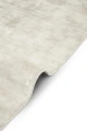 Dywan jednokolorowy Carpets & More 5150 DESERT CREAM