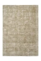 Dywan jednokolorowy Carpets & More 5151 DESERT LIGHT BEIGE